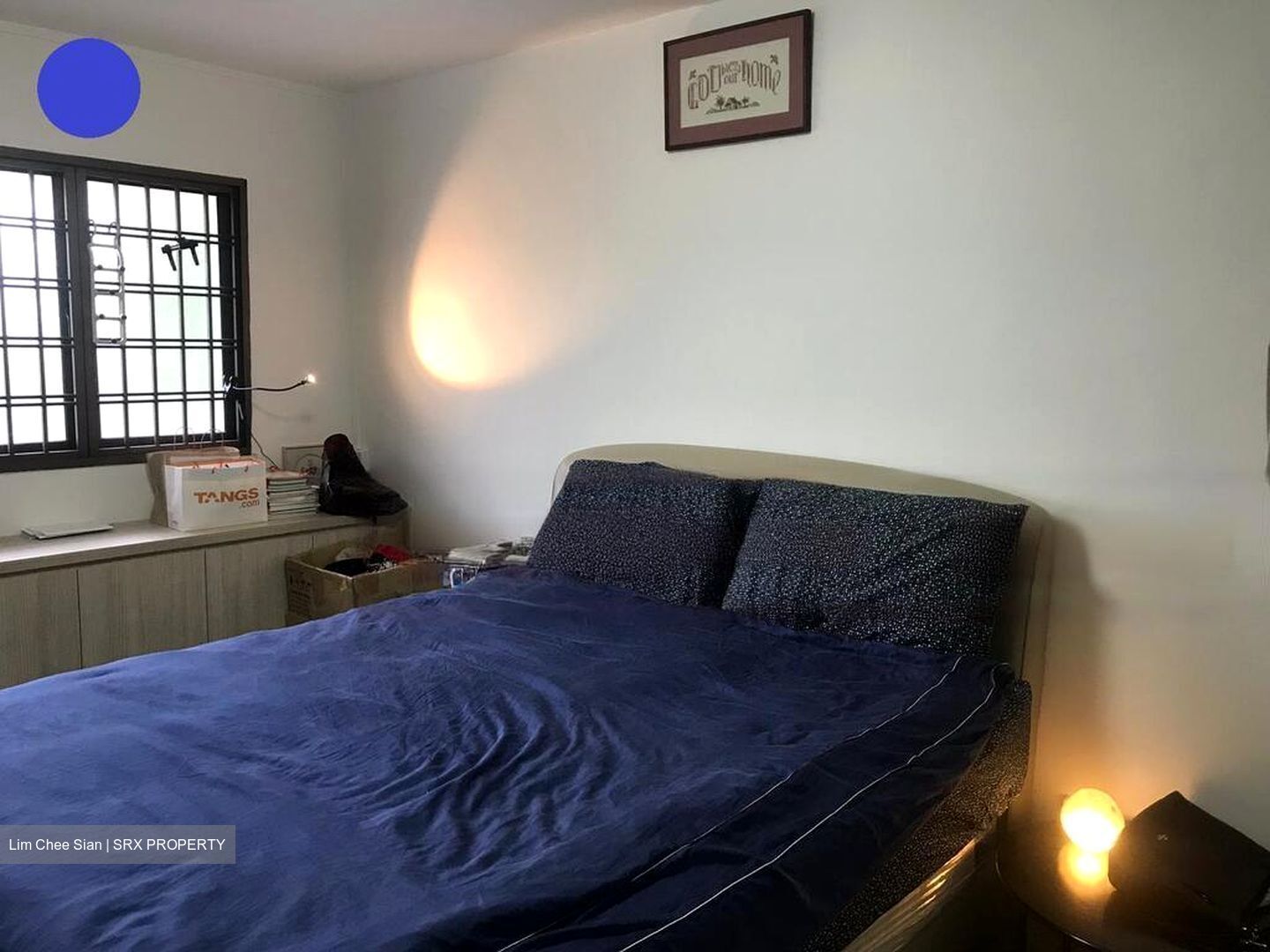 Blk 40 Telok Blangah Rise (Bukit Merah), HDB 4 Rooms #485623091